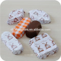 Cupcake Wrappers cake Fabricant de cuisinières